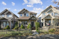 6865 196 Street  Surrey, BC V4N 5Y9