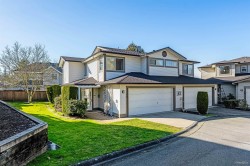 16-20881 87 Avenue  Langley, BC V1M 3X1