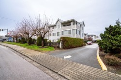 306-32823 Landeau Place  Abbotsford, BC V2S 6S6