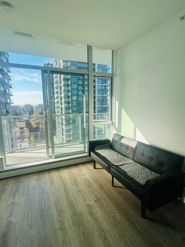 1301-13350 Central Avenue  Surrey, BC V3T 0S1