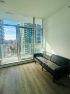 1301-13350 Central Avenue  Surrey, BC V3T 0S1