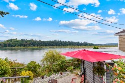 63-9950 Wilson Street  Mission, BC V4S 1B3