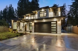 4113 207 Street  Langley, BC V3A 2E2