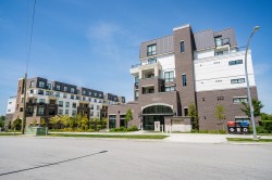 209-20077 84 Avenue  Langley, BC V2Y 3X7