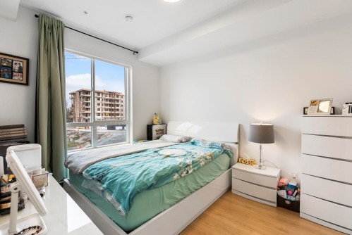 104-19953 76 Avenue, Langley, BC 