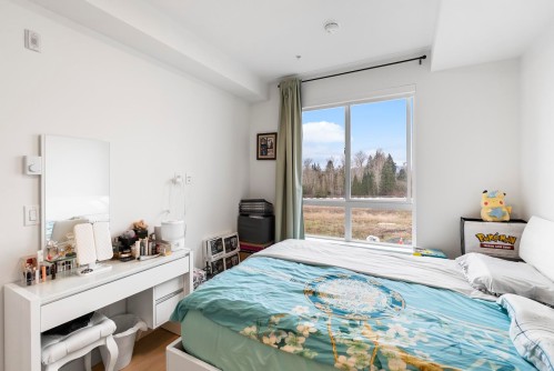 104-19953 76 Avenue, Langley, BC 