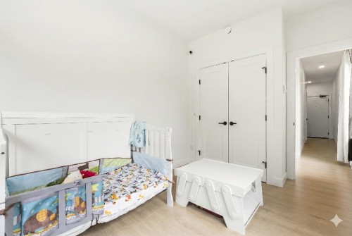 104-19953 76 Avenue, Langley, BC 