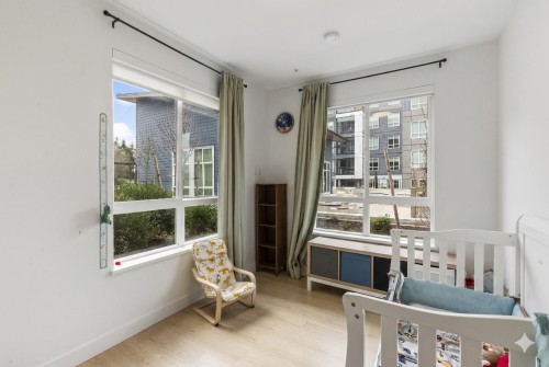 104-19953 76 Avenue, Langley, BC 