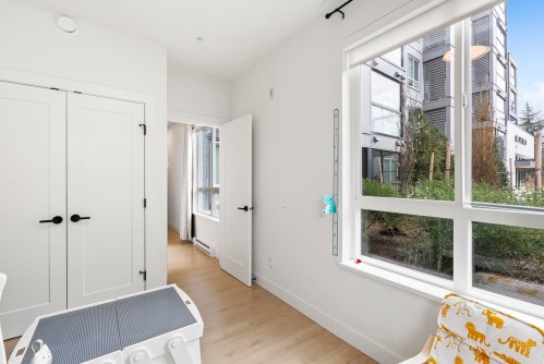 104-19953 76 Avenue, Langley, BC 