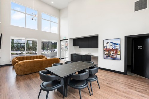 104-19953 76 Avenue, Langley, BC 