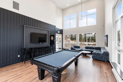 104-19953 76 Avenue, Langley, BC 