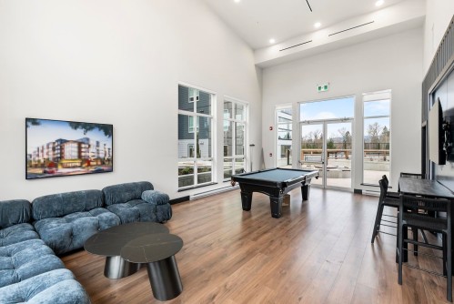 104-19953 76 Avenue, Langley, BC 