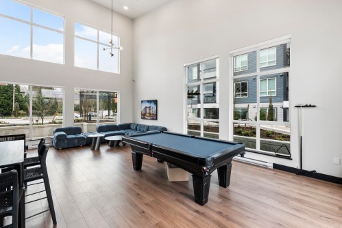 104-19953 76 Avenue, Langley, BC 