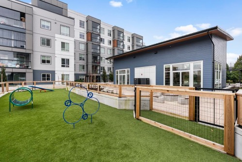 104-19953 76 Avenue, Langley, BC 