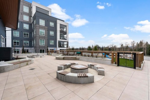 104-19953 76 Avenue, Langley, BC 