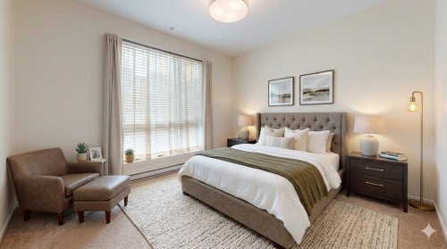 A210-20087 68 Avenue  Langley, BC V2Y 3H9