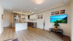 A210-20087 68 Avenue  Langley, BC V2Y 3H9