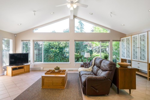 10601 Hermosa Drive  Delta, BC V4C 6S8