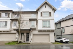 74-30930 Westridge Place  Abbotsford, BC V2T 0H6