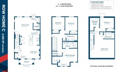 20362 84 Avenue  Langley, BC V2Y 0R6