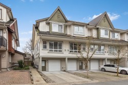 30-7155 189 Street  Surrey, BC V4N 5S8