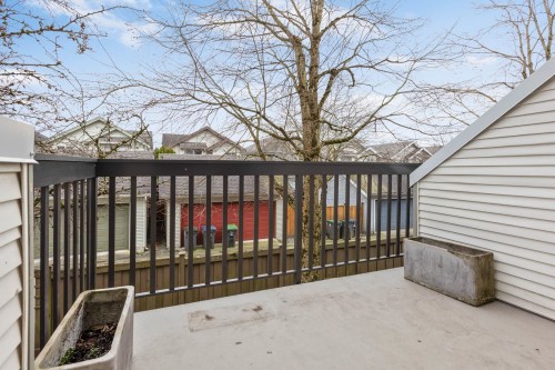 30-7155 189 Street, Surrey, BC 