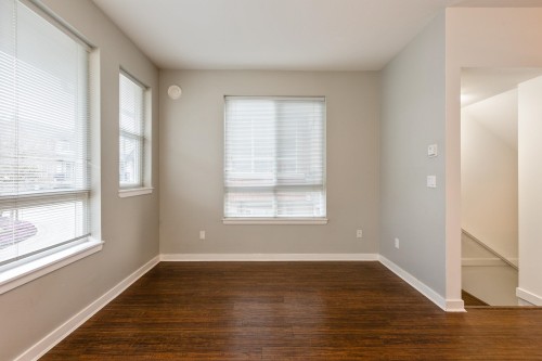 30-7155 189 Street, Surrey, BC 