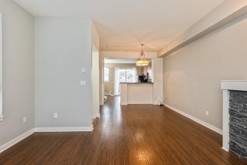 30-7155 189 Street, Surrey, BC 