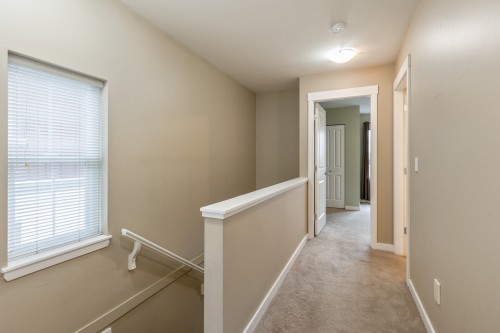 30-7155 189 Street, Surrey, BC 