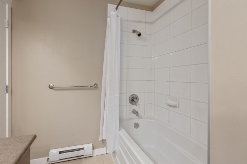 30-7155 189 Street, Surrey, BC 