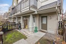 30-7155 189 Street, Surrey, BC 