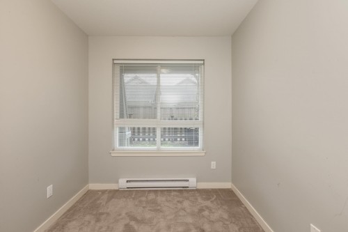 30-7155 189 Street, Surrey, BC 