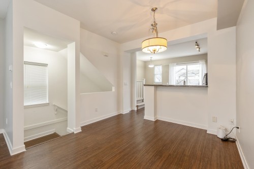 30-7155 189 Street, Surrey, BC 