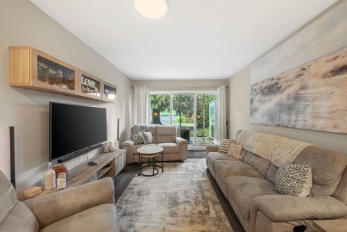 13-20155 50 Avenue  Langley, BC V3A 6R8