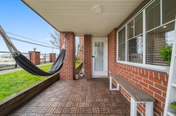 104-19774 56 Avenue  Langley, BC V3A 3X6