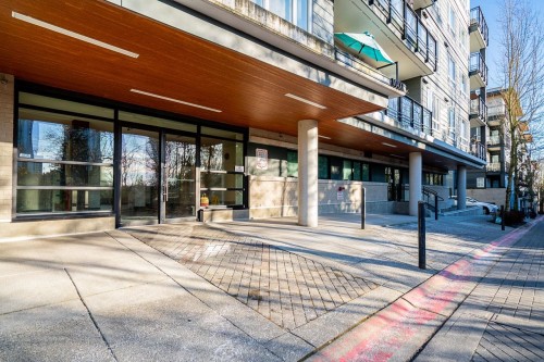 401-13919 Fraser Highway, Surrey, BC 