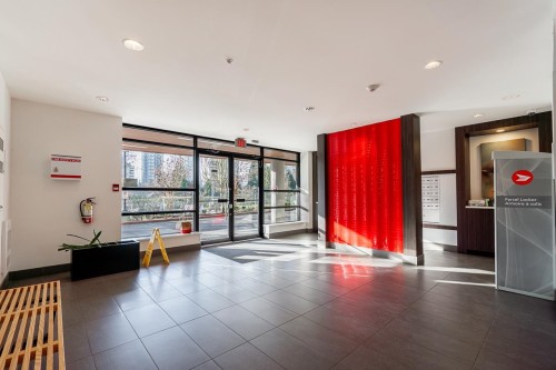 401-13919 Fraser Highway, Surrey, BC 