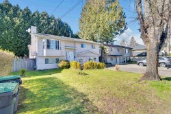 6507 134 Street  Surrey, BC V3W 4S1