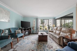 308-1437 Foster Street  White Rock, BC V4B 3X6