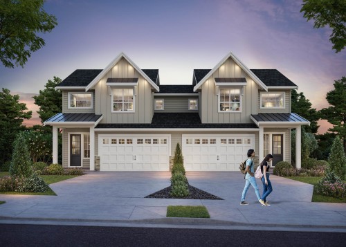 34694 Quarry Avenue  Abbotsford, BC V2S 0P7