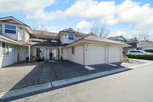18-9045 Walnut Grove Drive  Langley, BC V1M 2E1