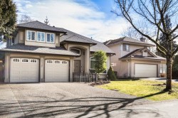 10118 171a Street  Surrey, BC V4N 3L3