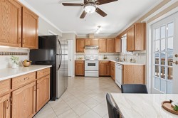 Upper level-6171 192 Street  Surrey, BC V3S 8C7