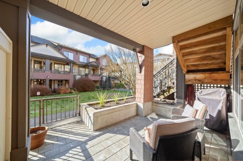 47-19478 65th Avenue  Surrey, BC V4N 5X5