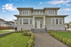 19716 32a Avenue  Langley, BC V3A 0N9