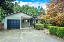 32306 Marshall Road  Abbotsford, BC V2T 1A4