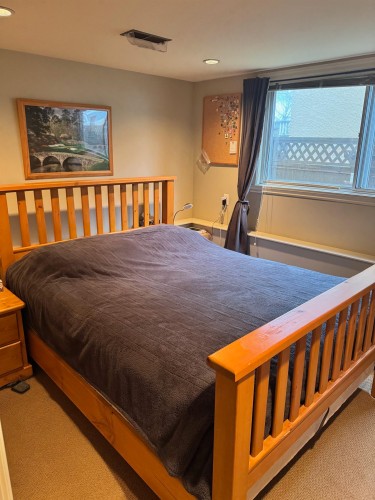 15980 Thrift Avenue, White Rock, BC 