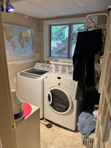 15980 Thrift Avenue, White Rock, BC 