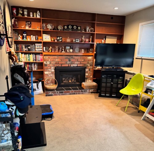 15980 Thrift Avenue, White Rock, BC 