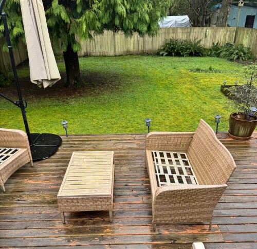 15980 Thrift Avenue, White Rock, BC 